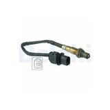 DELPHİ OKSIJEN SENSORU BMW E87 F20 F21 E90 E91 E92 E93 F07 F10 F11 F30 F31 F34 E60 E61 F01 E83