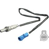 Delphi Oksıjen Sensoru Ford Mondeo, Galaxy, S Max; Volvo S60, S80, V60, V70, XC60 (03 / 10)