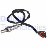 Delphi OKSİJEN SENSÖRÜ KATALİZATÖR ASTRA G-H-CORSA C-MERIVA-VECTRA B-C-ZAFIRA A-B-TIGRA 1.8 XER-XE-XEL 7 41MM 9202575 855356 55353812 93185493