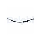 DELPHİ ON FREN HORTUMU (SAG / SOL) FOCUS III C MAX GRAND C MAX 10 /