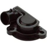 Delphi Opel Astra F 1.6 Gaz Kelebek Potansiyometre Delphi Marka 825482