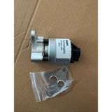 Delphı | Opel Astra F |corsa B 1.6 Benzinli (X16XEL) Motor Egr Valfi