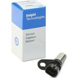 Delphi Opel Astra G 1.6 Benzinli (Z16XE-Z16XEP) Krank Devir Sensörü 1238938