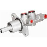Delphi Opel Astra G Fren Ana Merkezi Esp Siz Delphi Marka 558174
