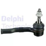 Delphi Opel Astra K Sağ Rot Başı