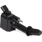 Delphi Opel Corsa E 1.0 Motor Ateşleme Bobini 1208117