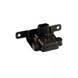 Delphi Ps10126 Map Sensor - ( Ford Connect 1.8 Tdcı -13)
