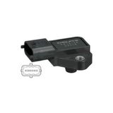 Delphi Ps10145 Map Sensoru (Opel Corsa C - Astra G -H 1.7Cdtı)