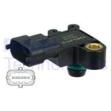 DELPHI PS10153 MAP SENSÖRÜ ASTRA J INSIGNIA MOKKA CORSA D CORSA E
