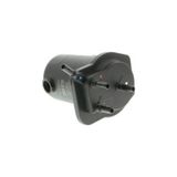 Delphı Renault Megane Mazot Filtresi 2003 - 2011