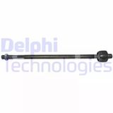 Delphi ROT KOLU MERCEDES SPRINTER B906 B907 B910 . VW CRAFTER 1930-1935-50 A9064600155 2E0713491