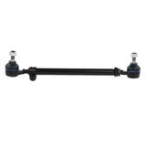 Delphi ROT KOLU MERCEDES SPRINTER B907 B910 2018 A9104606200