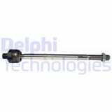 Delphi ROT KOLU MERCEDES VITO W639 2003 A6394600255