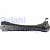 Delphi Rot Mili Rot Kolu Sağ R12 7700571173