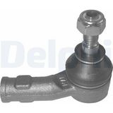 Delphi Seat Toledo Sağ Rot Başı 1999-2006 Delphi Kısa Tip