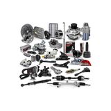 Delphi Sensor Krank-Volan Mılı Pozısyon ( Kaptor) ( Renault Clıo Iı -Laguna I Iı-Espace Iıı-Megane)