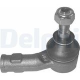 Delphi Skoda Octavia Sağ Rot Başı 2000-2008 Delphi Kısa Tip