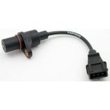 DELPHI SS10152-12B1 Krank Mili Sensörü Accent L4. Coupe. Elantra L4. Tıburon L4 95-01
