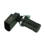 DELPHI SS10205-12B1 KRANK MİLI SENSÖRÜ 323CI L6. 323I L6. 96-06