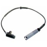 DELPHI SS10303 ABS HIZ SENSÖRU BMW 740I- 740IL- 750IL 95-98