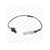 DELPHI SS10305 ABS SENSÖRÜ HIZ BMW 5 M5 520 523 525 528 540