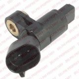 DELPHI SS10307 ABS SENSÖRÜ ÖN SOL HIZ GOLF III 91-97 IV BORA POLO
