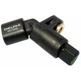 DELPHI SS10308 ABS SENSÖRÜ ÖN SAĞ HIZ GOLF III IV BORA POLO PASSA