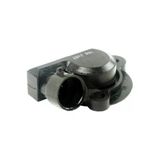 Delphi Ss10425 Ss10425-12B1 Gaz Kelebek Sensörü Astra F G 92-98 Vectra A B 93-95 Corsa B 94-00 1.4 1.6 1.8 G
