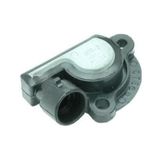Delphi Ss10429-12B1 Gaz Pedal Sensörü Pozisyon Astra F Astra F G 537424688