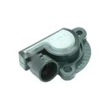 Delphi Ss10429 Ss10429-12B1 Gaz Pedal Sensörü Pozisyon Astra F Astra F G 537424688