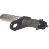 Delphi SS10513-12B1 Krank Mıl Sensörü Saft Astra G Vectra B Corsa C 1.4 1.6