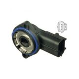 DELPHI SS10528-12B1 GAZ KELEBEK SENSÖRÜ POZİSYON FOCUS MONDEO TRA