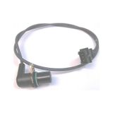 DELPHI SS10712-12B1 KRANK MİL SENSÖRÜ DEVİR FRONTERA B X2.2 SE