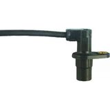 Delphi Ss10736 Ss10736-12B1 Krank Mil Sensörü 205 206 306 309 405 406 605 537423318