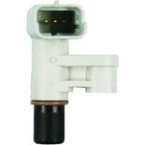 Delphi SS10740-12B1 SS10740-12B1 Eksantrik Mil Sensörü 206 307 406 607 806 807 Expert Boxer / Xsara C4 C5 C8 Jump