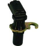 DELPHI SS10743-12B1 KRANK MİL SENSÖRÜ POZİSYON 206 307 406 607 80