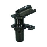 DELPHI SS10744-12B1 KRANK MİL SENSÖRÜ POZİSYON 307 406 607 PARTNE