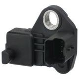 DELPHI SS10746-12B1 KRANK MİL SENSÖRÜ POZİSYON 107 206 307 407 /