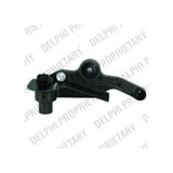 DELPHI SS10747-12B1 KRANK MİL SENSÖRÜ POZİSYON 106 206 306 307 PA