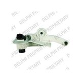DELPHI SS10748-12B1 KRANK MİL SENSÖRÜ POZİSYON 206 306 307 / XSAR