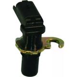 Delphi Ss10750-12B1 Krank Mili Sensörü - Fiat Ulysse Lancia Phedra Peugeot 307. 607 08 02 1920.En