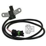 Delphi Ss10756 Krank Mil Sensörü Pozisyon R9 R11 R19 R21 Clıo Express Volan Milı
