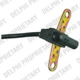 DELPHI SS10759-12B1 KRANK MİL SENSÖRÜ POZİSYON R9 R19 R21 R25 CLI
