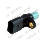 DELPHI SS10762-12B1 KAM MİL SENSÖRÜ GOLF V A3 A4 2.0 FSI 04-