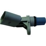 DELPHI SS10769-12B1 KAM MİLI SENSÖRÜ GOLF 01 04-