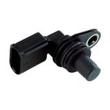 DELPHI SS10771-12B1 EKSANTRİK KAM MİLI SENSÖRÜ GOLF IV BORA POLO