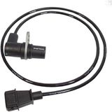 Delphi SS10798 SS10798 Krank Mili Sensörü Astra Calıbra. Omega Vec