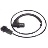 DELPHI SS10799 KRANK MİL SENSÖRÜ ASTRA F VECTRA B OMEGA B 2.0 16V