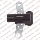 DELPHI SS10801 MANYETİK KAPTÖR SENSÖR CLIO II KANGOO MEGANE II 1.