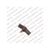 DELPHI SS10805 KRANK MİL SENSÖRÜ ASTRA H CORSA B C D 1.2 1.4 1.2